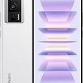 Xiaomi Redmi K60 Pro Teknik Özellikleri