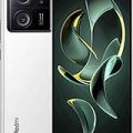 Xiaomi Redmi K60 Ultra Teknik Özellikleri