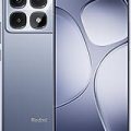 Xiaomi Redmi K70 Ultra Teknik Özellikleri