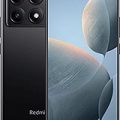 Xiaomi Redmi K70E Teknik Özellikleri