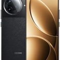 Xiaomi Redmi K80 Teknik Özellikleri