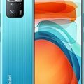Xiaomi Poco X3 GT Teknik Özellikleri