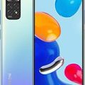 Xiaomi Redmi Note 11 Teknik Özellikleri