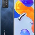 Xiaomi Redmi Note 11 Pro 5G Teknik Özellikleri
