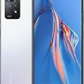 Xiaomi Redmi Note 11E Pro Teknik Özellikleri