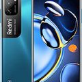 Xiaomi Redmi Note 11SE Teknik Özellikleri