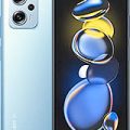 Xiaomi Redmi Note 11T Pro Teknik Özellikleri