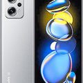 Xiaomi Redmi Note 11T Pro+ Teknik Özellikleri