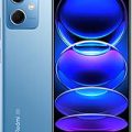 Xiaomi Redmi Note 12 (China) Teknik Özellikleri