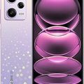 Xiaomi Redmi Note 12 Pro Teknik Özellikleri