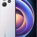 Xiaomi Redmi Note 12R Teknik Özellikleri