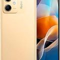 Xiaomi Redmi Note 12R Pro Teknik Özellikleri