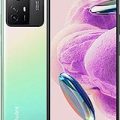 Xiaomi Redmi Note 12S Teknik Özellikleri