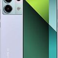 Xiaomi Redmi Note 13 Pro Teknik Özellikleri