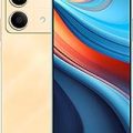 Xiaomi Redmi Note 13R Pro Teknik Özellikleri