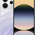 Xiaomi Redmi Note 14 4G Teknik Özellikleri