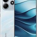 Xiaomi Redmi Note 14 5G (China) Teknik Özellikleri