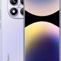 Xiaomi Redmi Note 14 Pro 4G Teknik Özellikleri