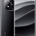Xiaomi Redmi Note 14 Pro+ 5G (India) Teknik Özellikleri
