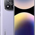 Xiaomi Redmi Note 14 Pro+ 5G Teknik Özellikleri