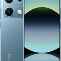 Xiaomi Redmi Note 14S Teknik Özellikleri
