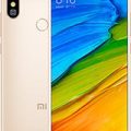 Xiaomi Redmi Note 5 AI Dual Camera Teknik Özellikleri