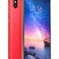 Xiaomi Redmi Note 6 Pro Teknik Özellikleri