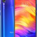 Xiaomi Redmi Note 7 Pro Teknik Özellikleri