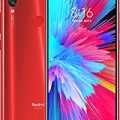 Xiaomi Redmi Note 7S Teknik Özellikleri