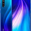 Xiaomi Redmi Note 8 Teknik Özellikleri