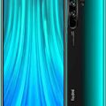 Xiaomi Redmi Note 8 Pro Teknik Özellikleri
