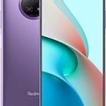 Xiaomi Redmi Note 9 5G Teknik Özellikleri