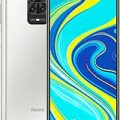 Xiaomi Redmi Note 9S Teknik Özellikleri