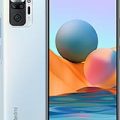Xiaomi Redmi Note 10 Pro Teknik Özellikleri
