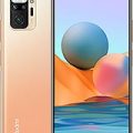 Xiaomi Redmi Note 10 Pro (India) Teknik Özellikleri Xiaomi Redmi Note 10 Pro (India) Teknik Özellikleri