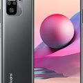 Xiaomi Redmi Note 10S Teknik Özellikleri