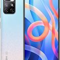Xiaomi Redmi Note 11 (China) Teknik Özellikleri