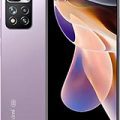 Xiaomi Redmi Note 11 Pro (China) Teknik Özellikleri