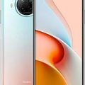 Xiaomi Redmi Note 9 Pro 5G Teknik Özellikleri