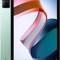 Xiaomi Redmi Pad Teknik Özellikleri
