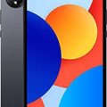 Xiaomi Redmi Pad SE 8.7 Teknik Özellikleri