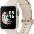 Xiaomi Redmi Watch Teknik Özellikleri