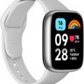 Xiaomi Redmi Watch 3 Active Teknik Özellikleri