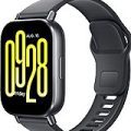 Xiaomi Redmi Watch 5 Active Teknik Özellikleri