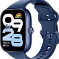 Xiaomi Redmi Watch Move Teknik Özellikleri