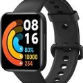Xiaomi Poco Watch Teknik Özellikleri