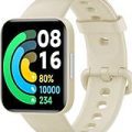 Xiaomi Redmi Watch 2 Lite Teknik Özellikleri