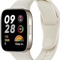 Xiaomi Redmi Watch 3 Teknik Özellikleri