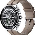 Xiaomi Watch 2 Pro Teknik Özellikleri Xiaomi Watch 2 Pro Teknik Özellikleri