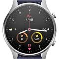 Xiaomi Watch Color Teknik Özellikleri